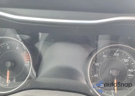 2019 Jeep Cherokee Trailhawk from USA, damaged, VIN 1C4PJMBX2KD389572